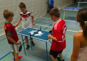 IMG-20150721-WA0002-2